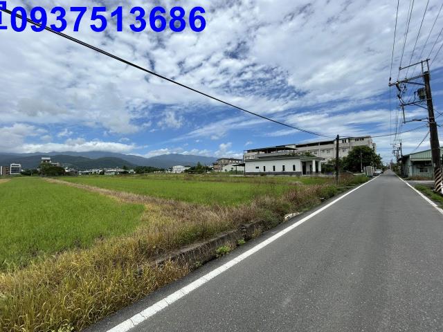 員山農地-10