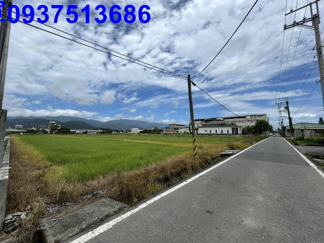 員山農地-1