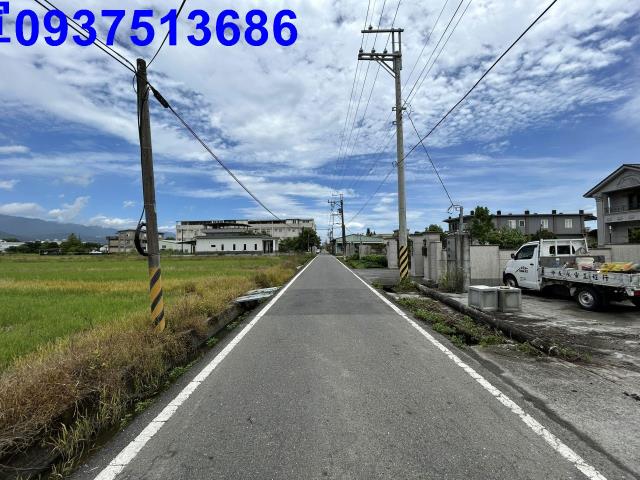 員山農地-3