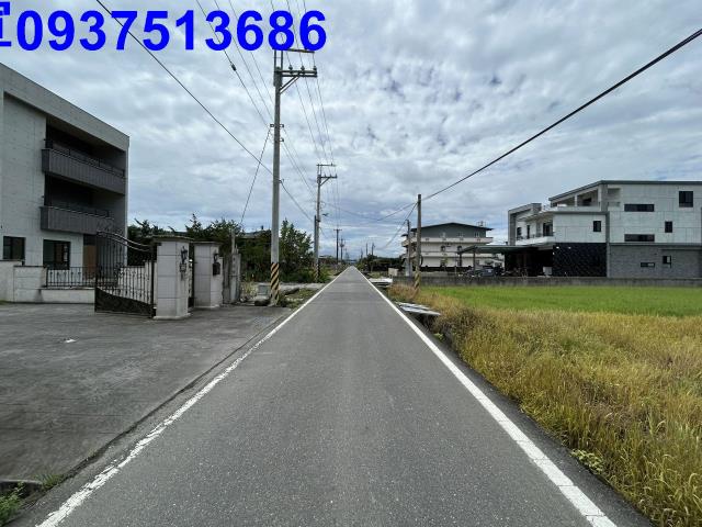 員山農地-5