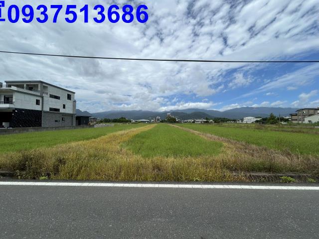 員山農地-7
