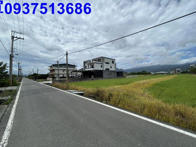 員山農地-9