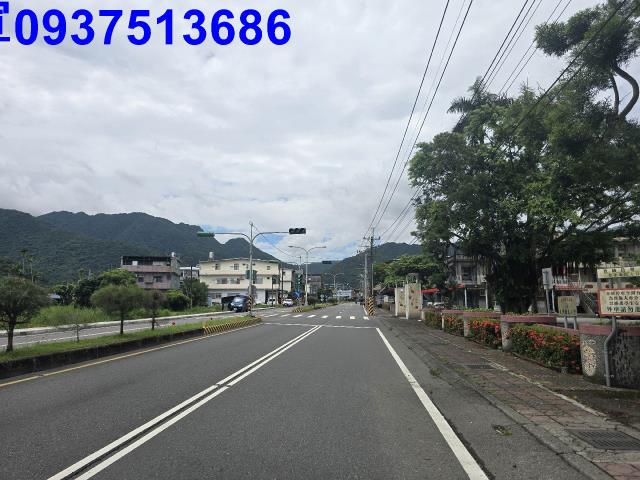 員山建地-11