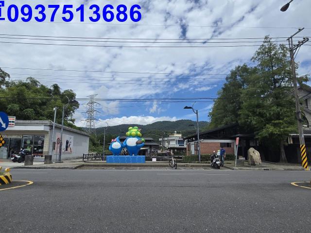 員山建地-1