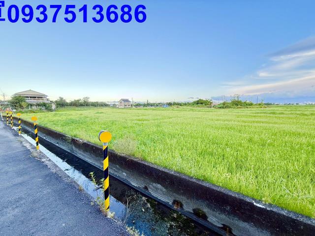 宜蘭市農地-10