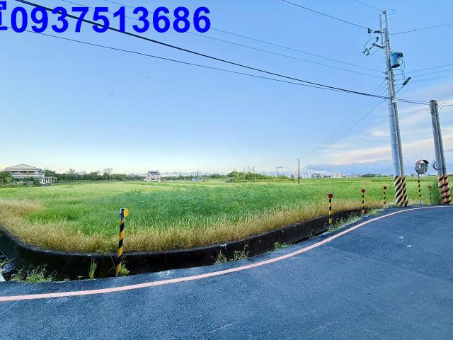 宜蘭市農地-9