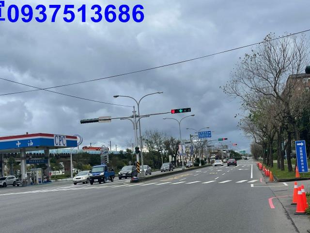 宜蘭市農地-4