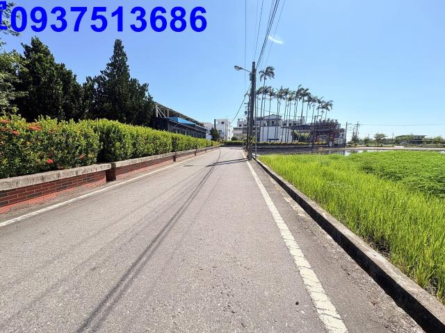 五結農地-13