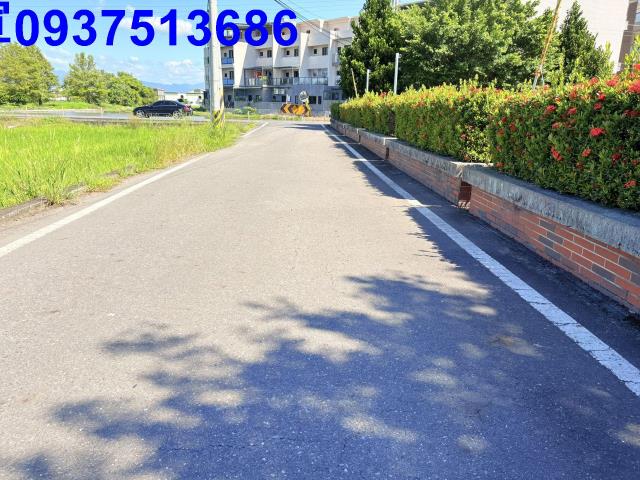 五結農地-9