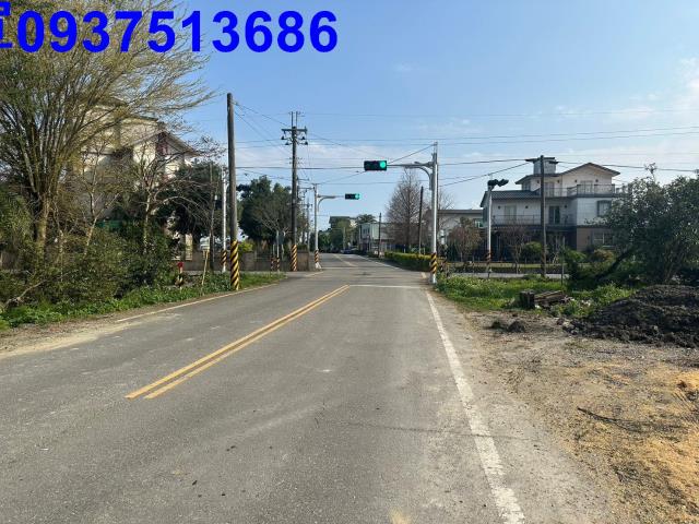 員山農地-2