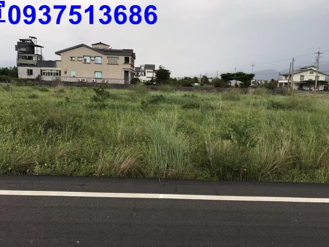 員山農地-3