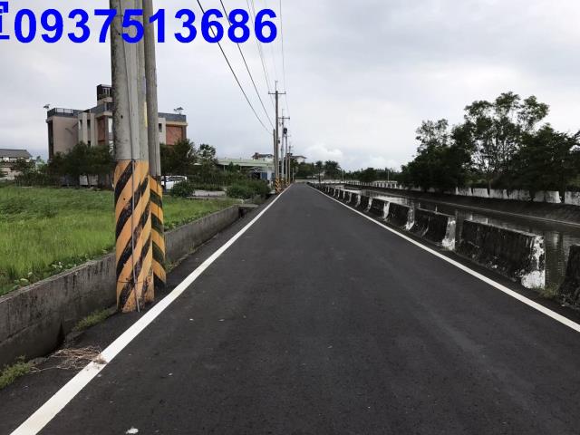 員山農地-6