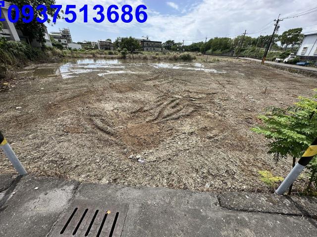 頭城農地-8
