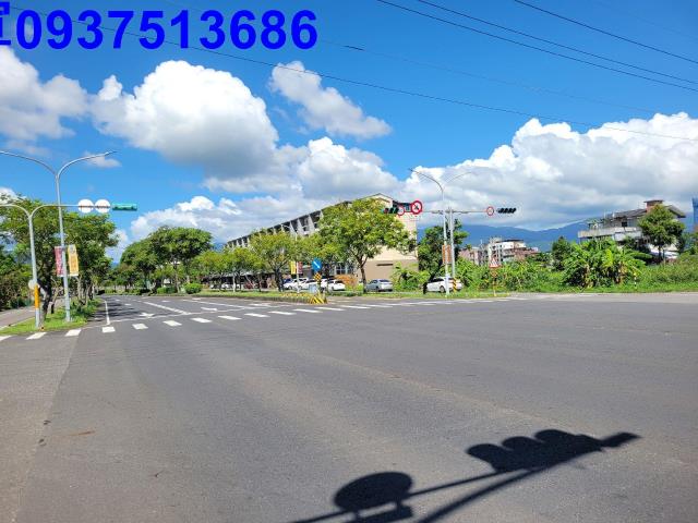 宜蘭市農地-12