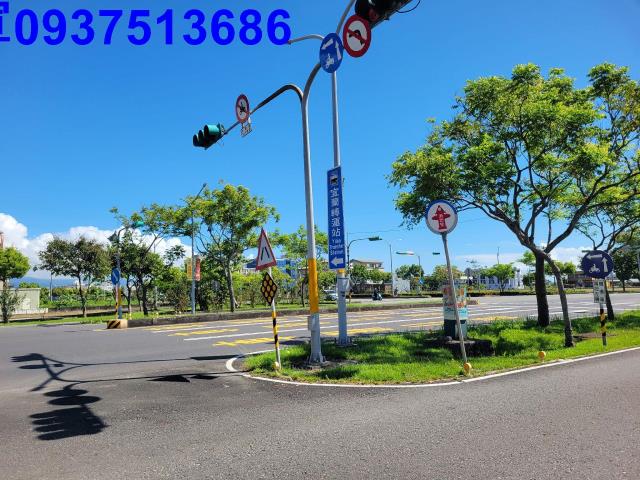 宜蘭市農地-4