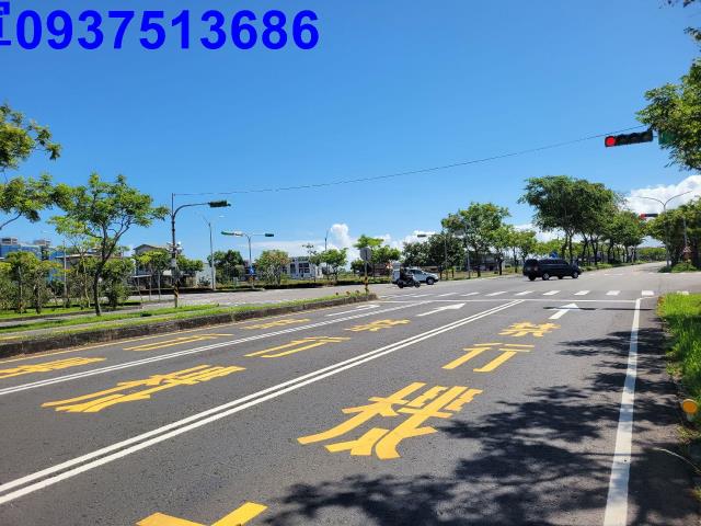 宜蘭市農地-9