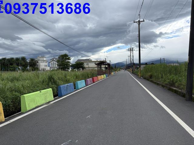 宜蘭農地-11