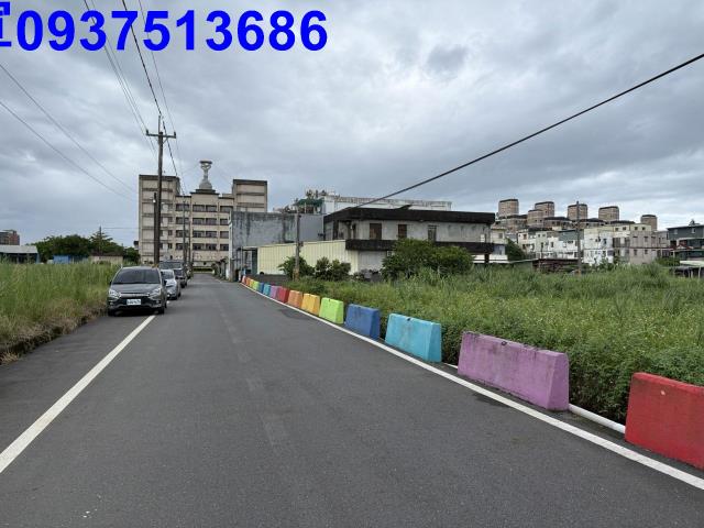宜蘭農地-13