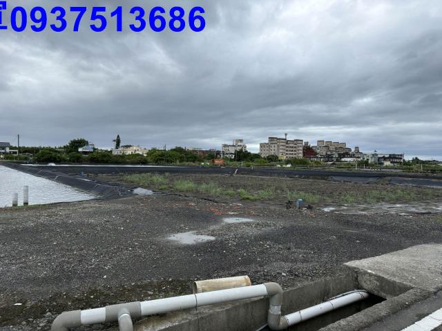宜蘭農地-15