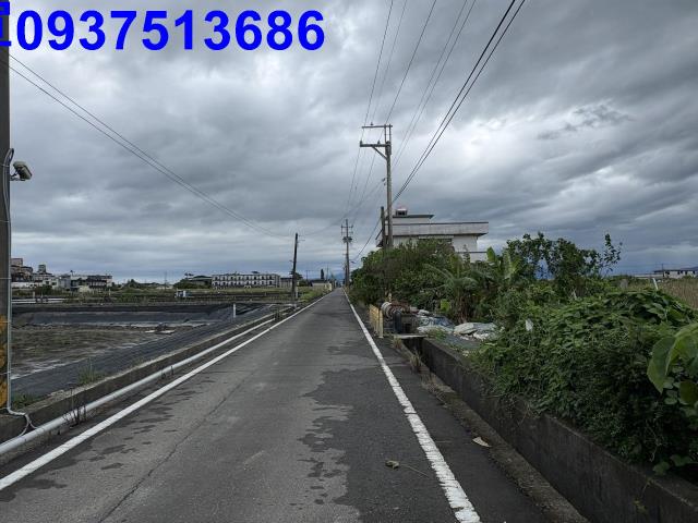 宜蘭農地-5