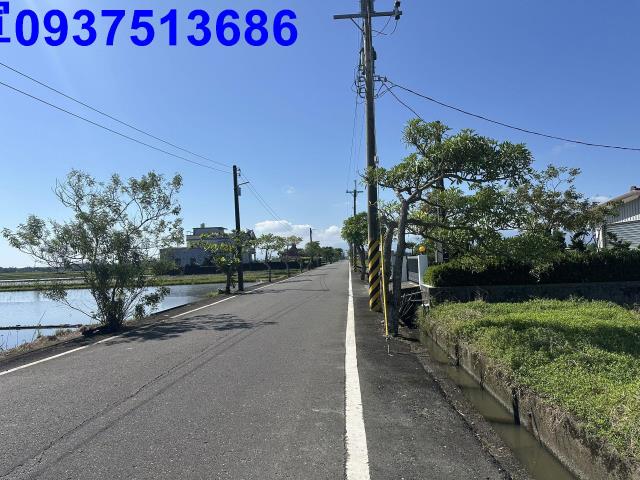 宜蘭農地-1