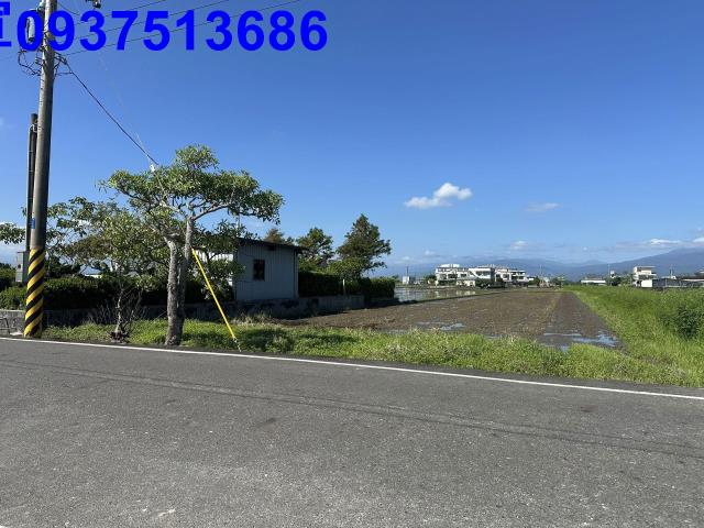 宜蘭農地-3