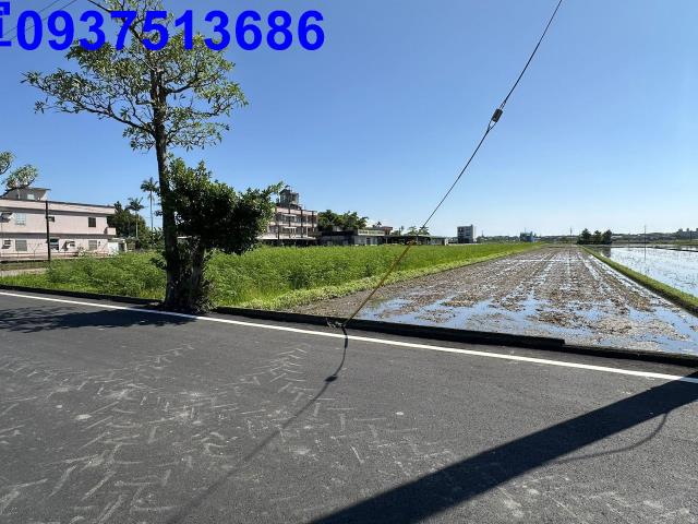 宜蘭農地-9