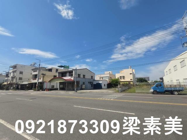 台南建地-5