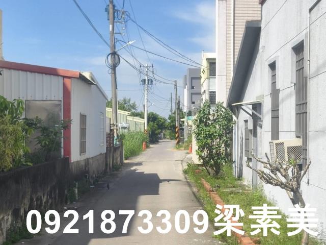 台南建地-9