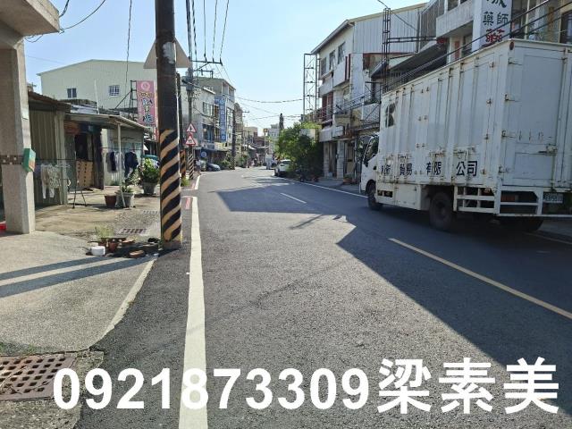 台南建地-6