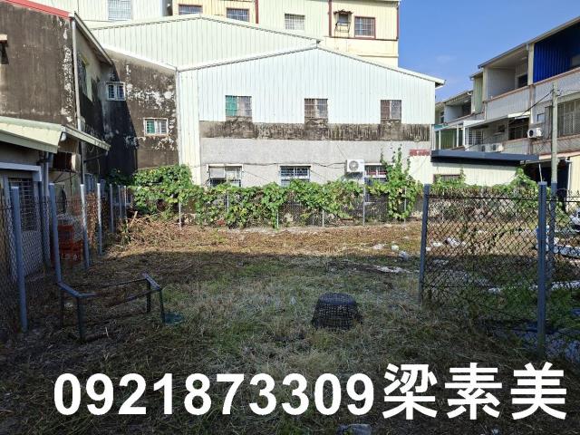 台南建地-7