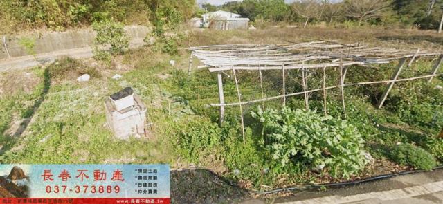 苗栗農地-1