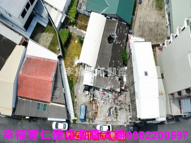 台南建地-4