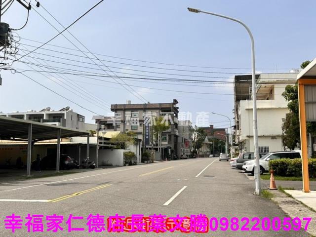 台南建地-5