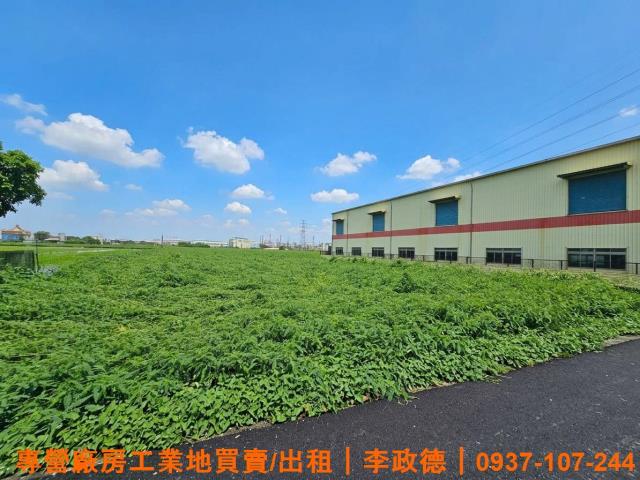 高雄農地-5