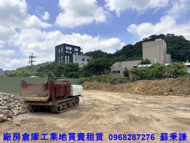 新竹竹東工業地-3