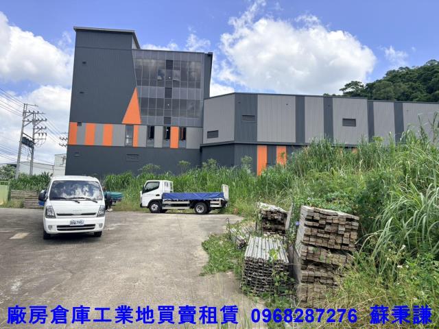新竹竹東工業地-4