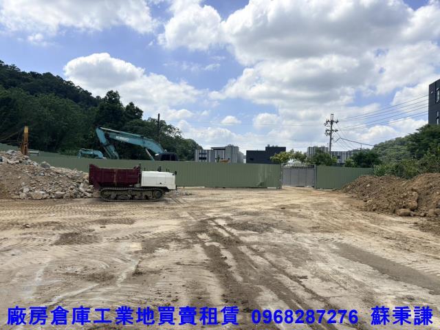 新竹竹東工業地-5