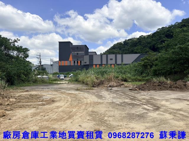 新竹竹東工業地-6