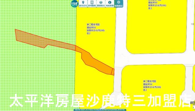 台中沙鹿建地-6