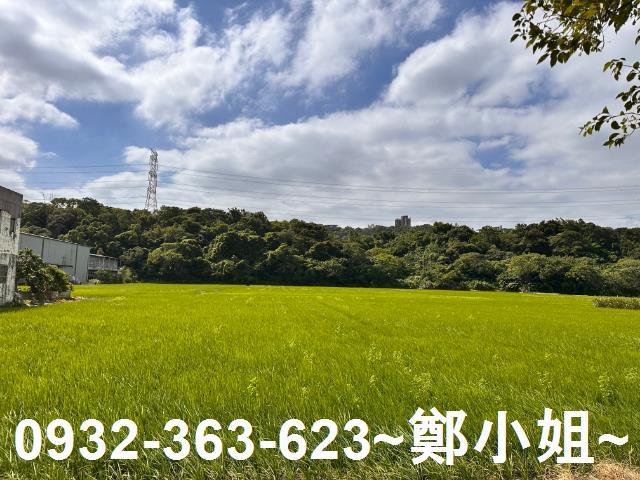 桃園大溪農地-9