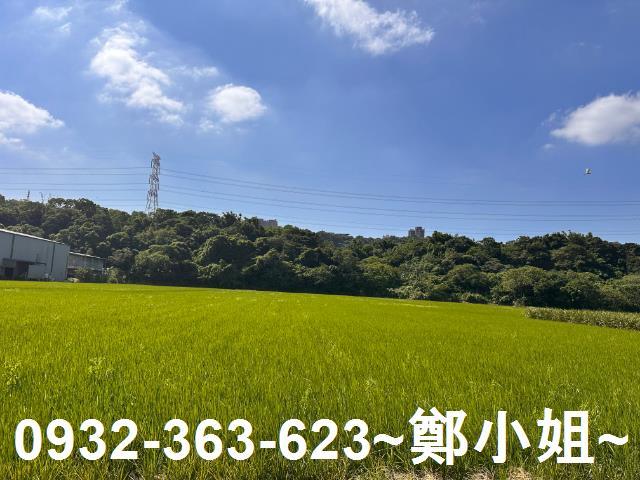 桃園大溪農地-11