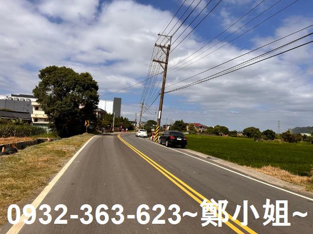 桃園大溪農地-0