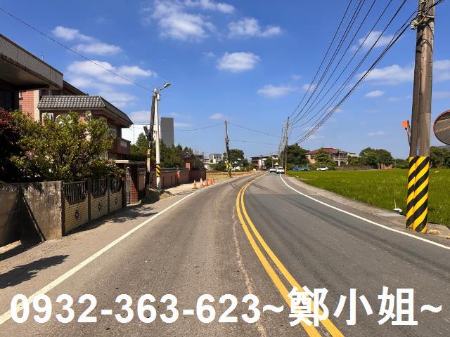桃園大溪農地-4