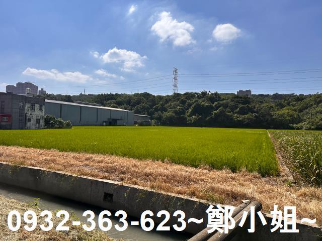 桃園大溪農地-6