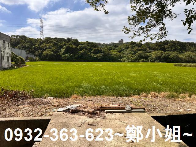 桃園大溪農地-7