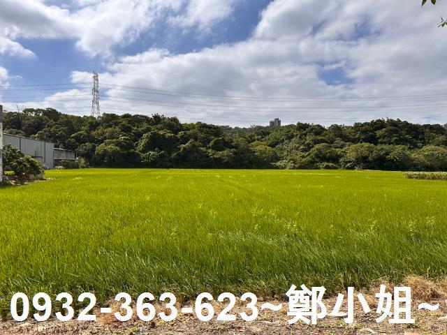 桃園大溪農地-8