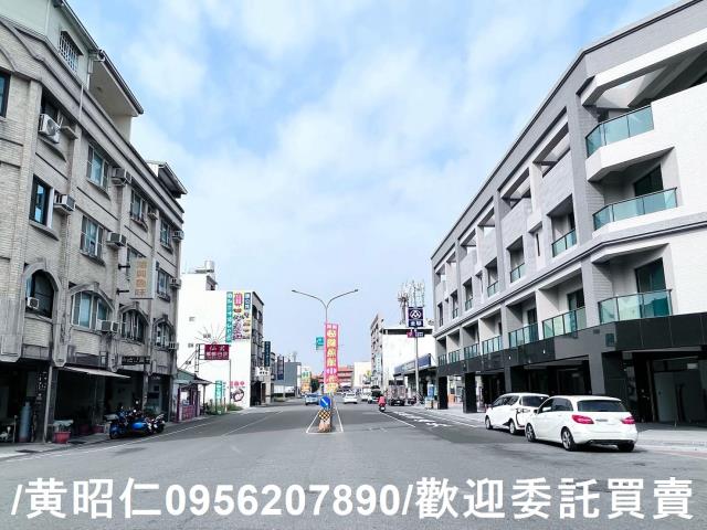 台南安南建地_住宅地-10