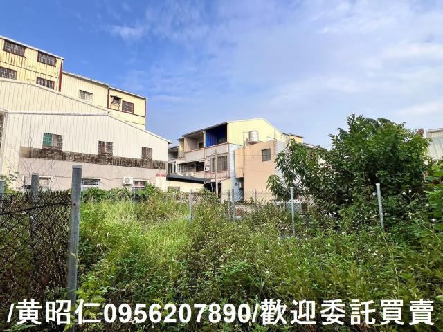 台南安南建地_住宅地-12