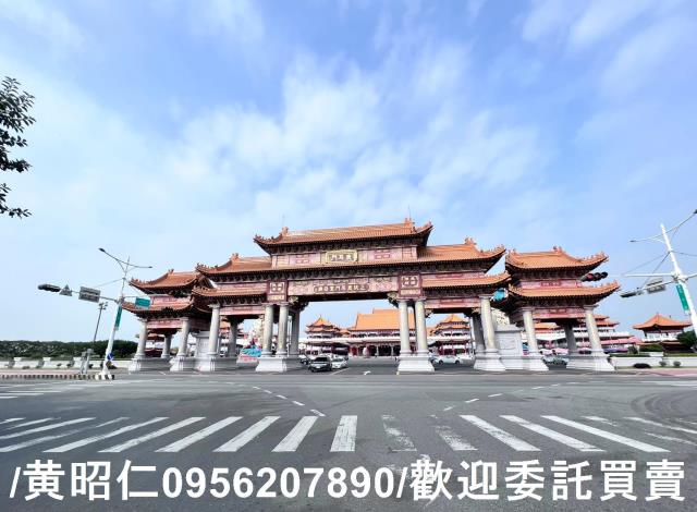 台南安南建地_住宅地-3